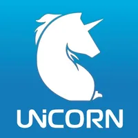 Unicorn Viewer icon