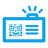 SnapCard - OTM BLTM Event App icon