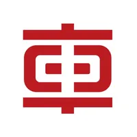 中车光伏 icon