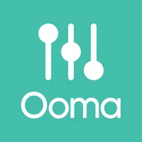 Ooma Setup icon