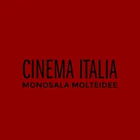 Cinema Italia Belluno icon