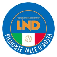 LND Piemonte Valle d’Aosta icon