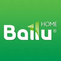 Ballu Home icon