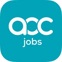 AoC Jobs in Education icon