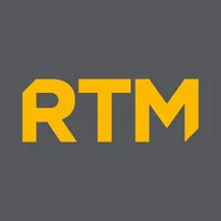 RTM Kontrol icon