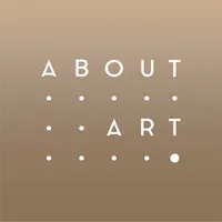 About Art icon