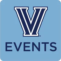 VU Events icon