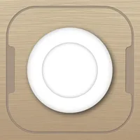 RecipeBox Simple icon