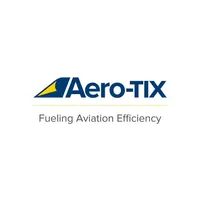 Aero-TIX icon