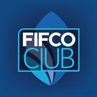 Fifco Club icon