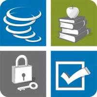 SITE ASSESS icon