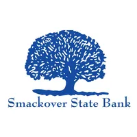 Smackover State Bank icon