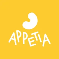 Appetia - Idée recette facile icon