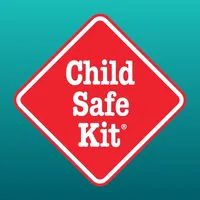 Child Safe Kit icon