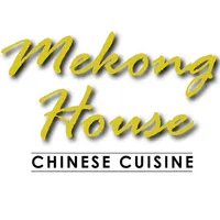 Mekong House, Horsham icon