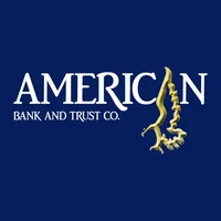 American Bank and Trust Tulsa icon