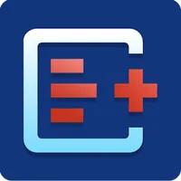 Medicine Tracker and Scheduler icon