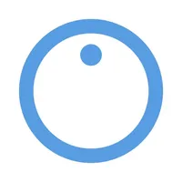 OnTime - Team management icon