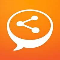 Fundue icon
