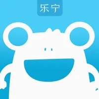 乐宁家校通  -- 家校沟通更轻松 icon