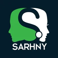 Sarhny صارحني icon