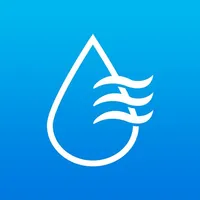 Water Planner icon