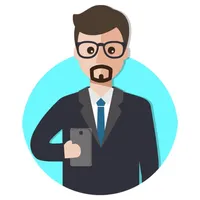 وظيفتي - Wadhefaty icon