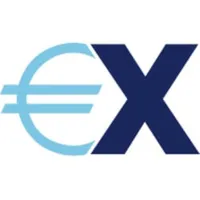 ExchangeRateIQ icon