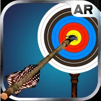 King of ARcher icon