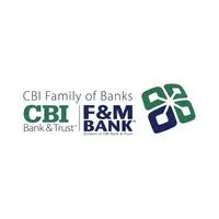 CBI Family of Banks icon