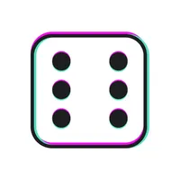 Leela Ai icon