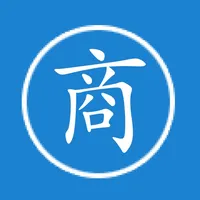 商圈云分销 icon