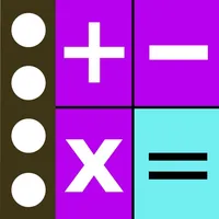 StorageCalculator icon