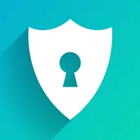 Caseway Secure Firm Portal icon