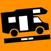 MotorhomeLevel icon