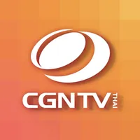 CGNTV Thai icon