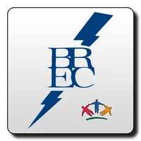 BREC Connect icon