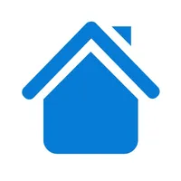 Smart Home icon