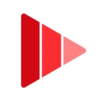 Animatives - stop motion maker icon