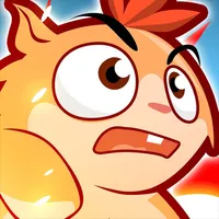 Furball Rampage icon