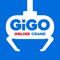 GiGO ONLINE CRANE ギゴクレ icon