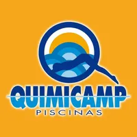 Disco de Soluciones  Quimicamp icon