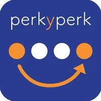 PerkyPerk VIP icon