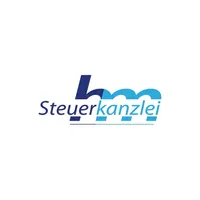 Steuerkanzlei Marcus Haas icon