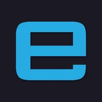 ELAUNCH icon