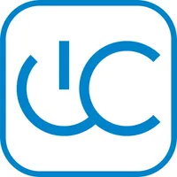 UC One Communicator icon