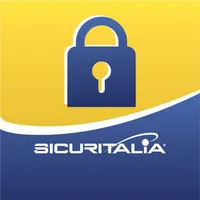 Sicuritalia Pro icon