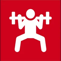 SquatKing - Auto Detect Squats icon