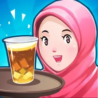 Kolak Ramadhan icon