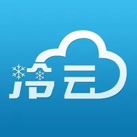 冷云 - ColdCloud icon